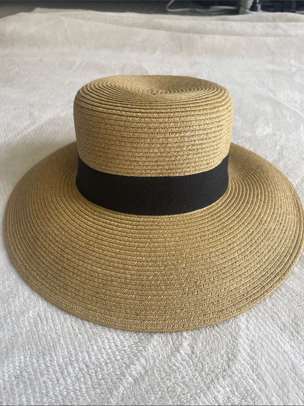 Nine West Hat